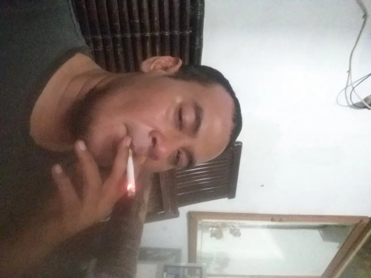 20180310_002407.jpg