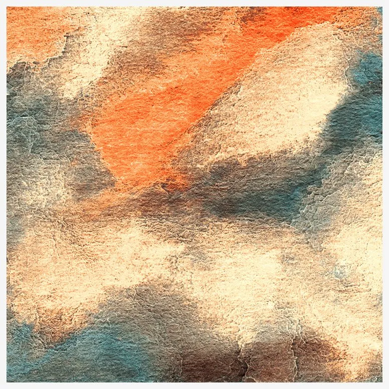 Layer 4.jpg