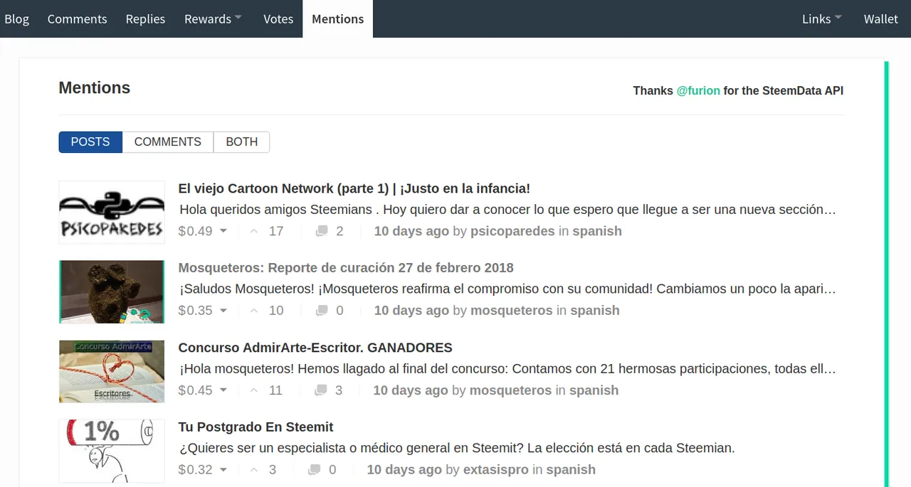 Screenshot from 2018-03-09 13-46-45.png
