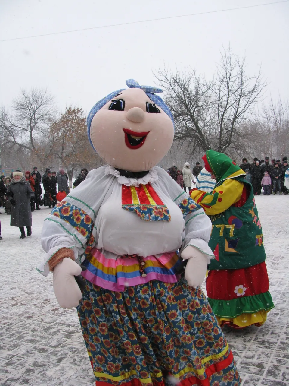 IMG_5608.jpg