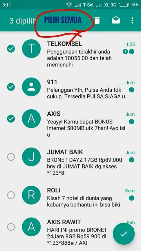 dua2.jpg