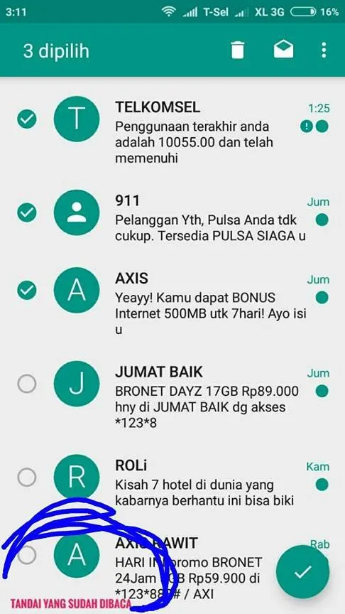 3tiga.jpg