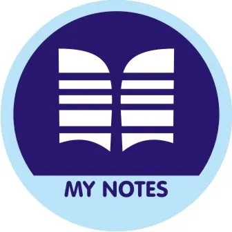 My_notes.jpgnew.jpg