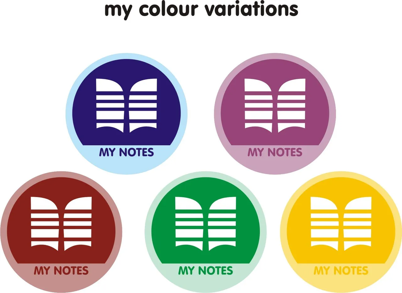 my notes 4.jpg