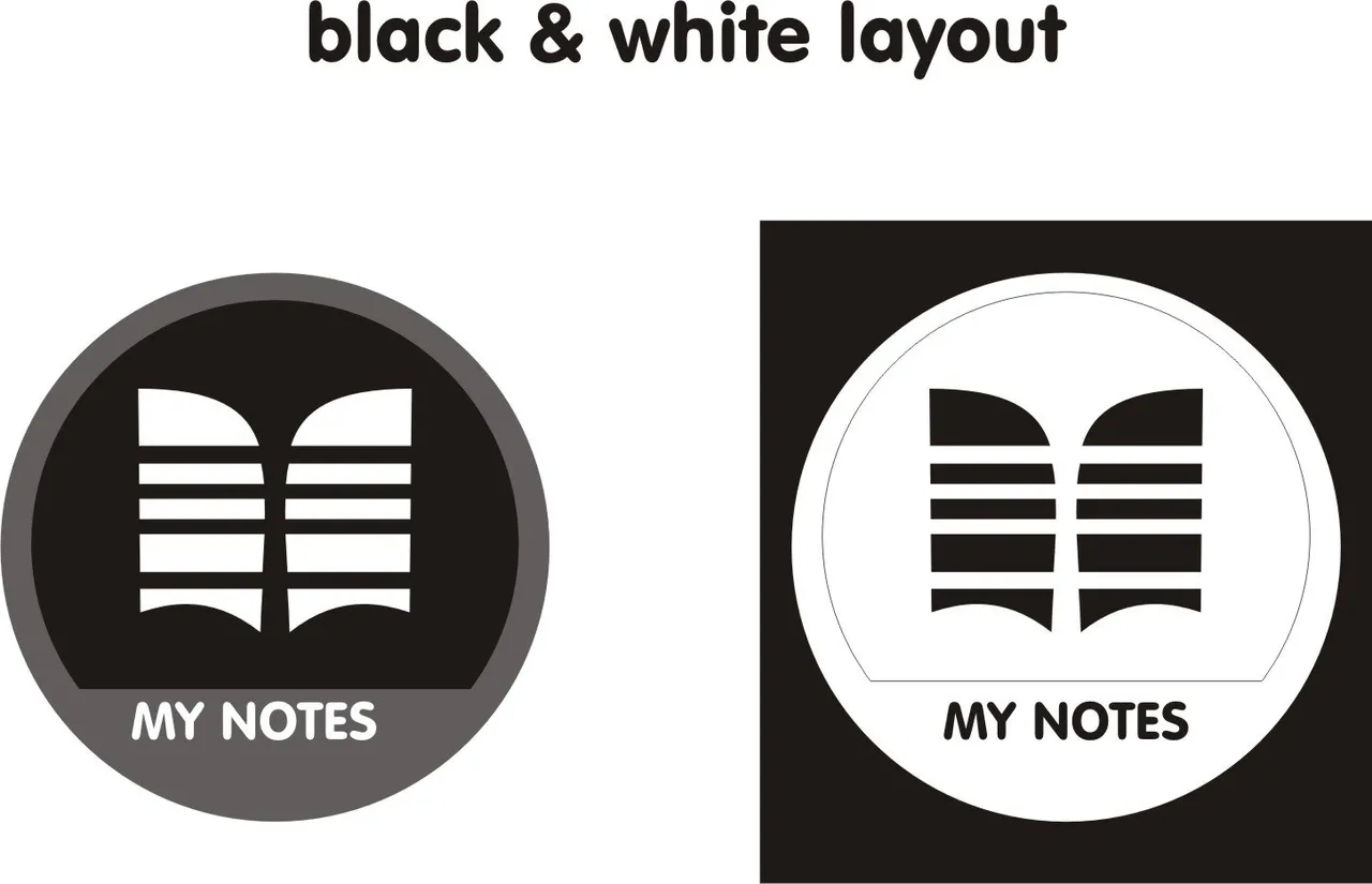 my notes 3.jpg