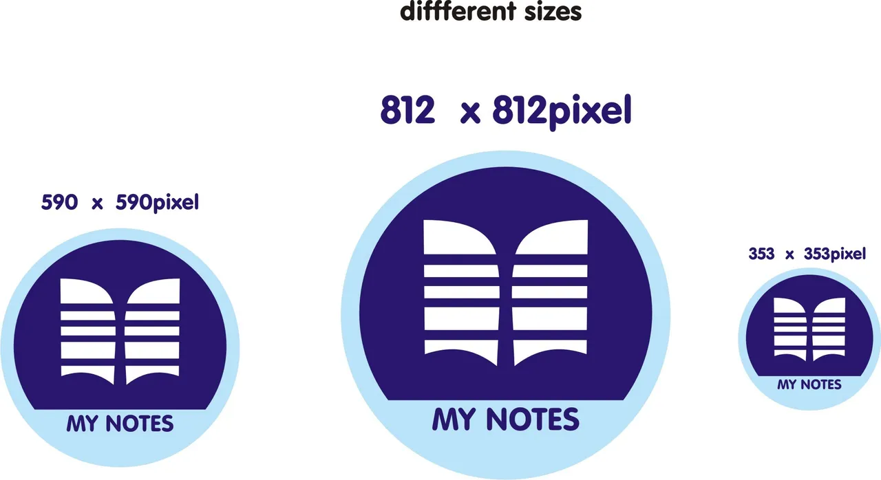 my notes 2.jpg