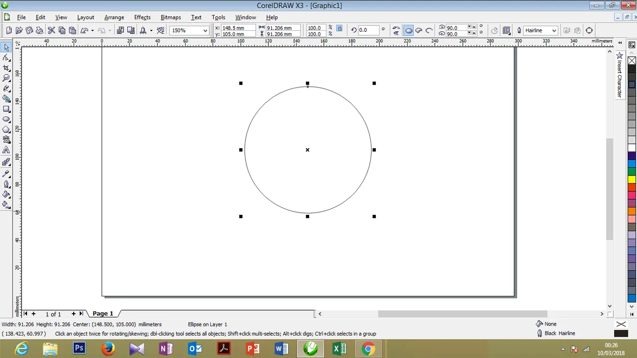 Screenshot (208).png