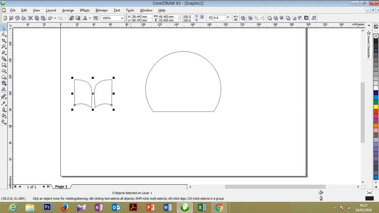 Screenshot (210).png
