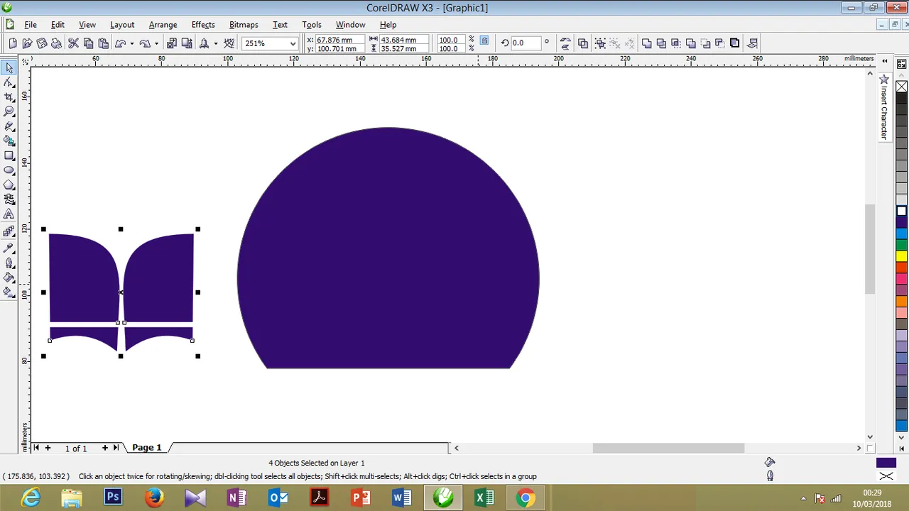Screenshot (211).png