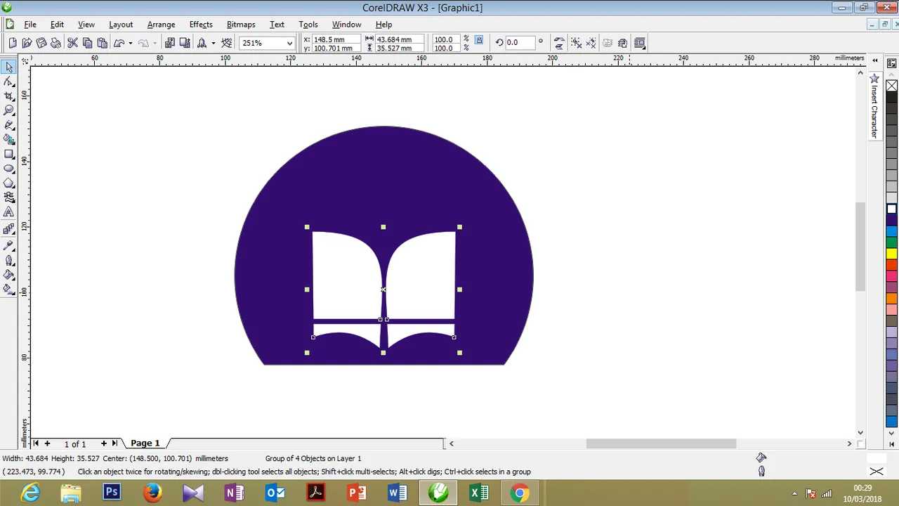 Screenshot (212).png