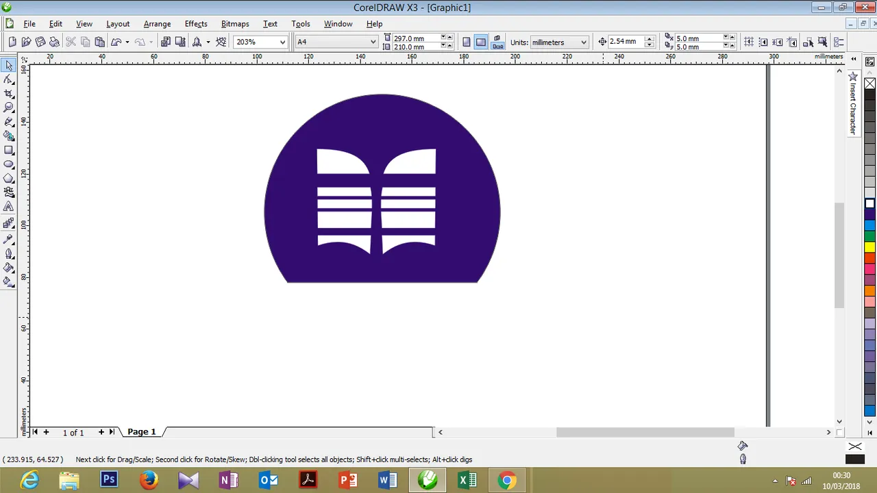 Screenshot (214).png