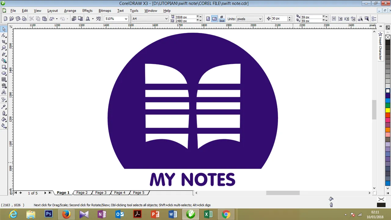 Screenshot (222).png