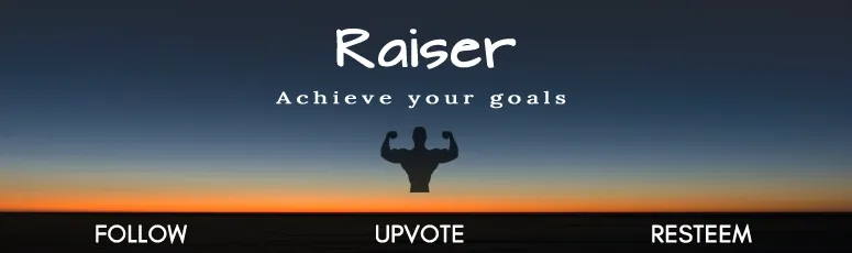 Banner Raiser v2.png