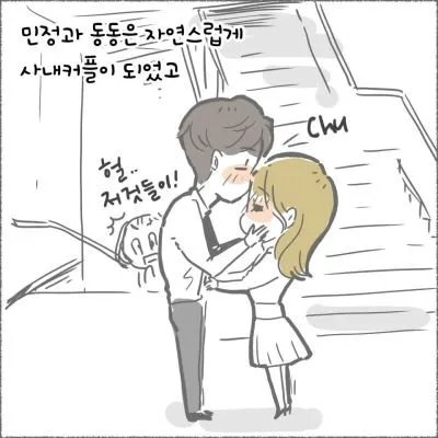blog03_03.jpg