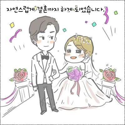 blog03_04.jpg