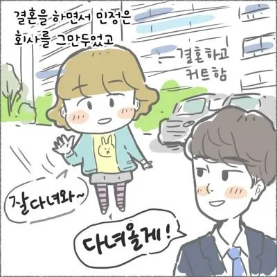blog03_05.jpg