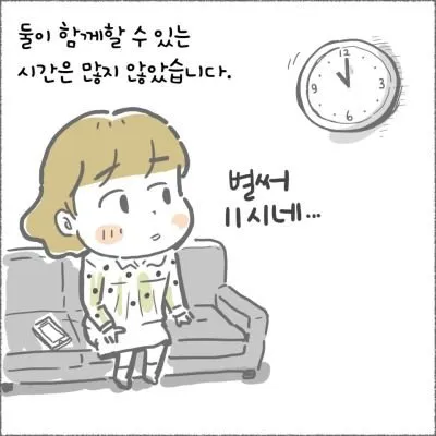 blog03_07.jpg