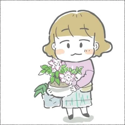 blog03_18.jpg