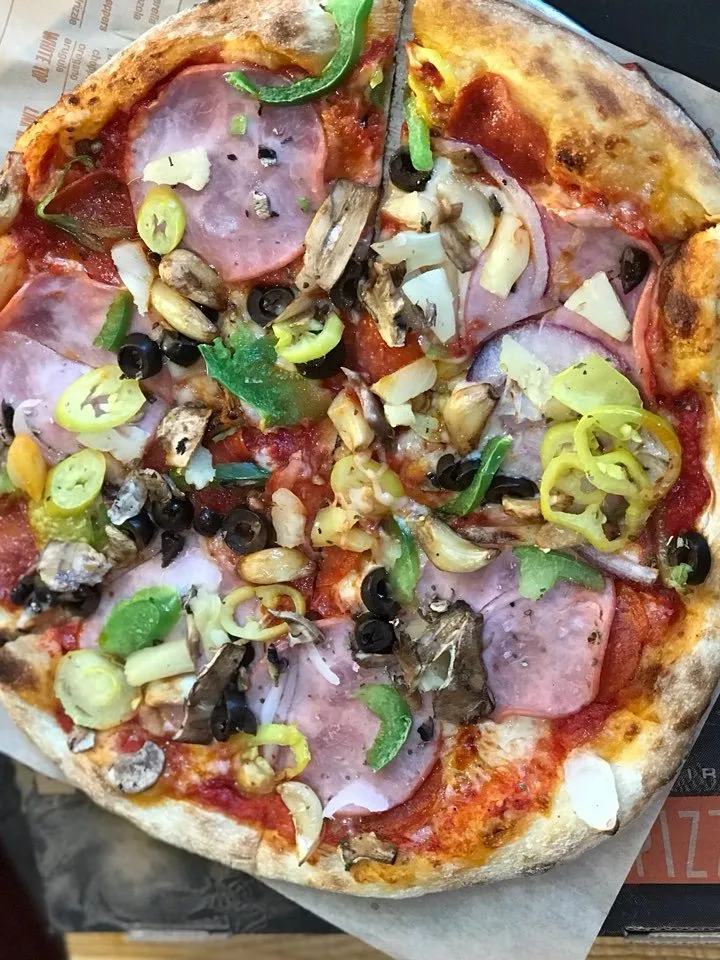 KakaoTalk_Photo_2018-03-09-午後3:28:01.jpeg