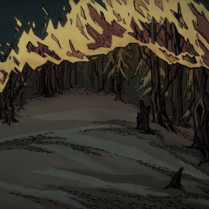 Helengard - Firebird.jpg
