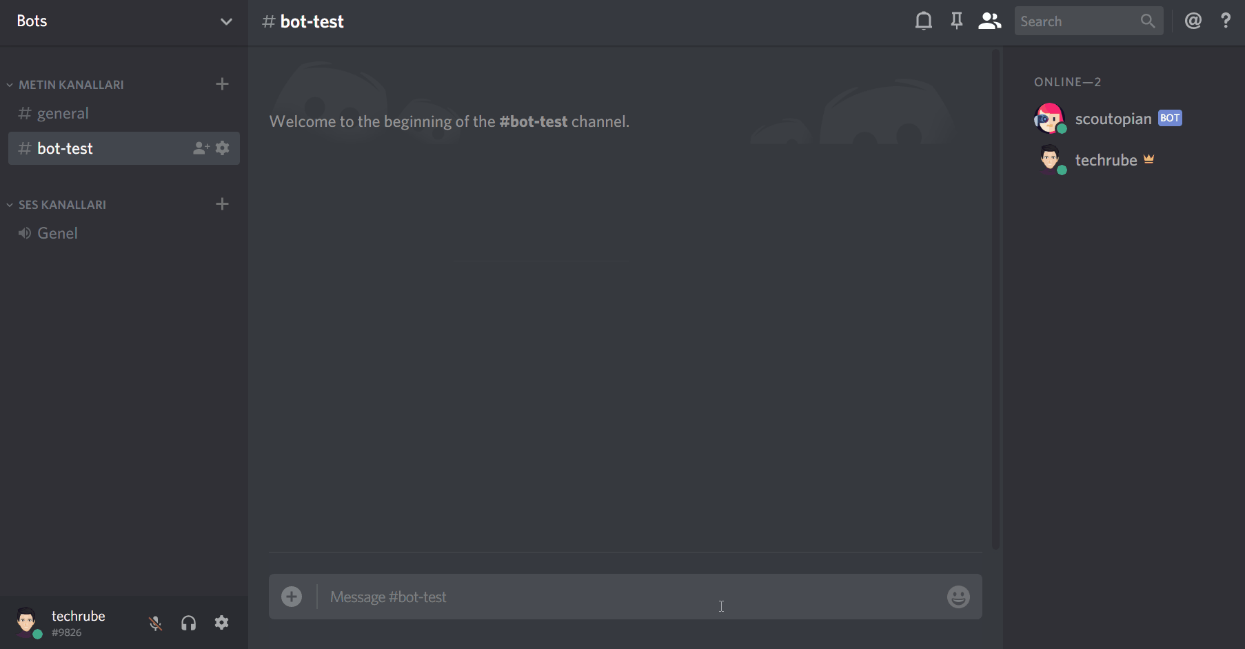 turkey-mapael_ruleCheck.gif