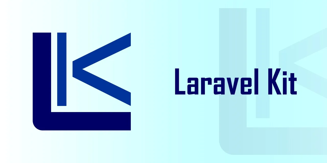 New logo Laravel Kit Final.jpg