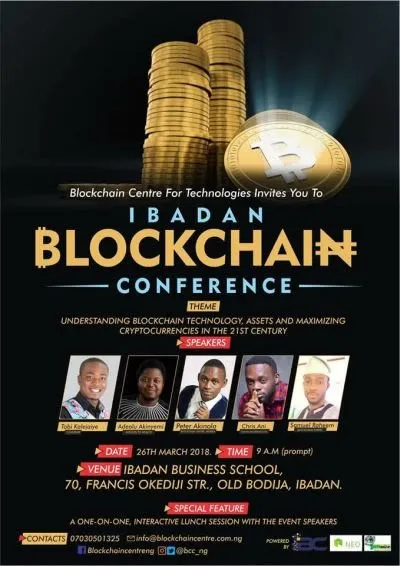 blockchain event.jpg