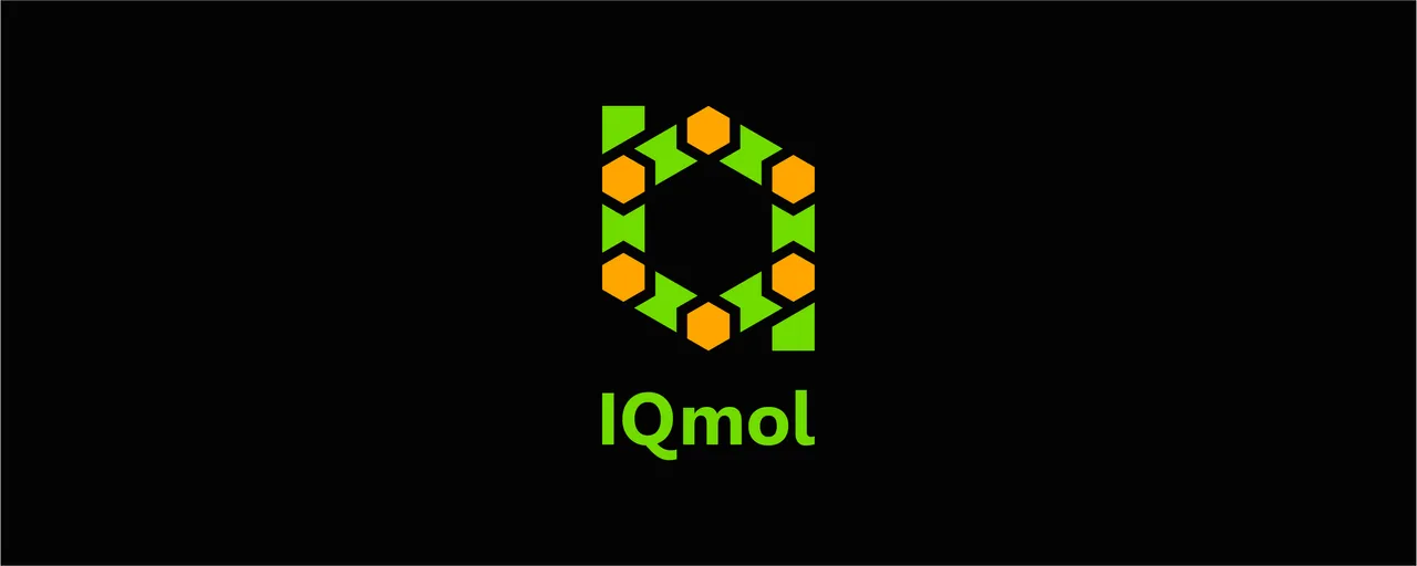 Iqmol 1.png