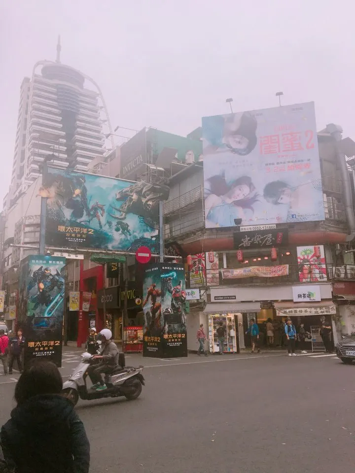 KakaoTalk_20180310_173723186.jpg