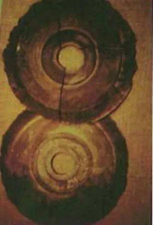 dropastones-china.jpg