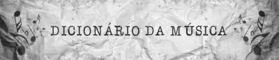 dicionario-musica.jpeg