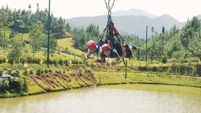 dahilayanadventurepark.jpg