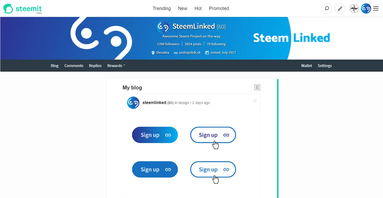 Steemlinked-profile.png