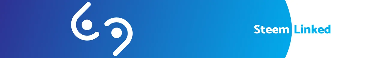 Steemlinked-profile-01.png