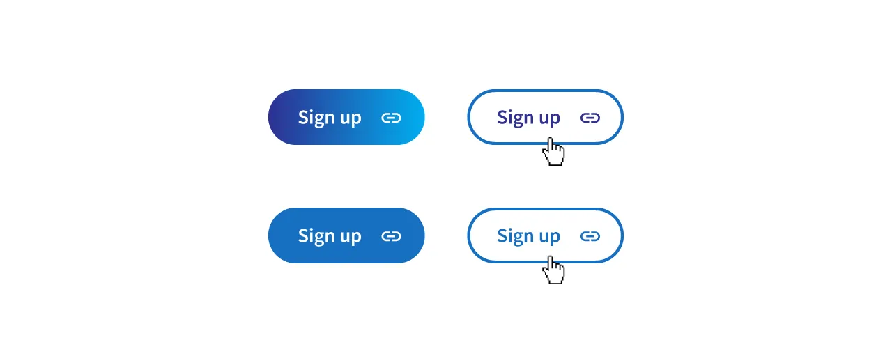 Steemlinked-profile-03.png