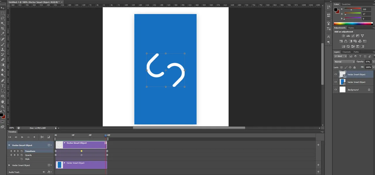 anim.PNG
