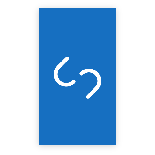 animation01.gif