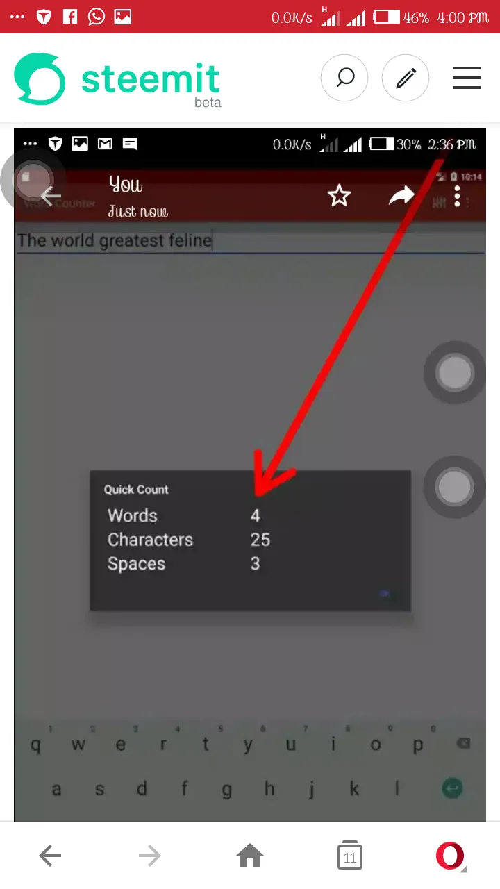 Screenshot_20180310-160011.png