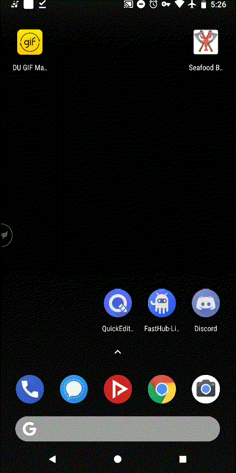 OffscreenEcho.gif