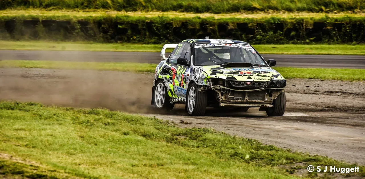 Rallycross Pembrey - Steve J Huggett.jpg