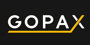 gopax2.png
