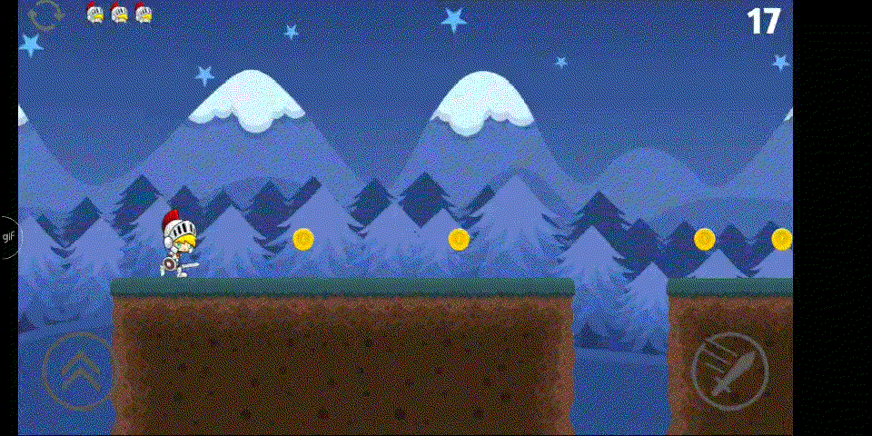 FailedJumpHold.gif