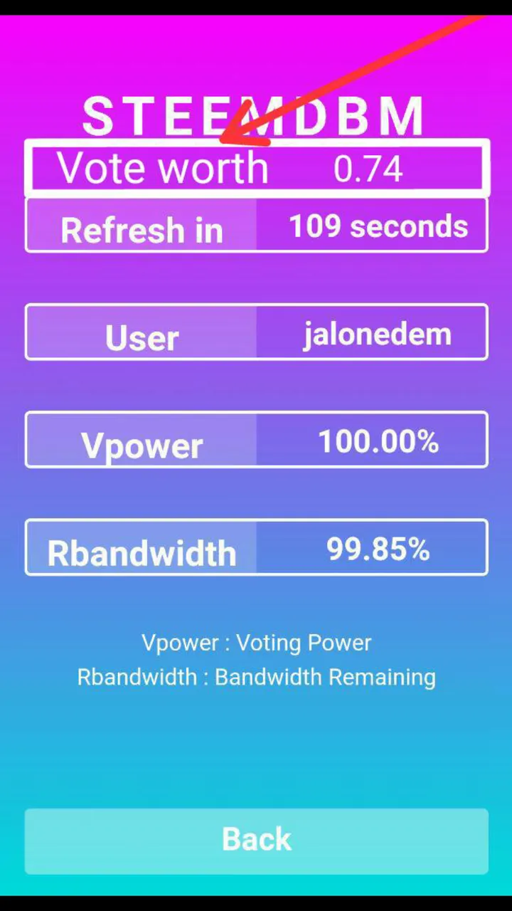 Screenshot_2018-03-10-23-30-29.png