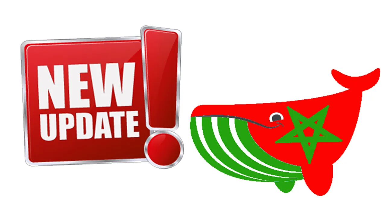 morwhale update.png