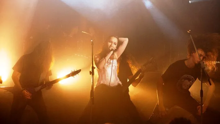 Fear Of Insomnia - Live.jpg