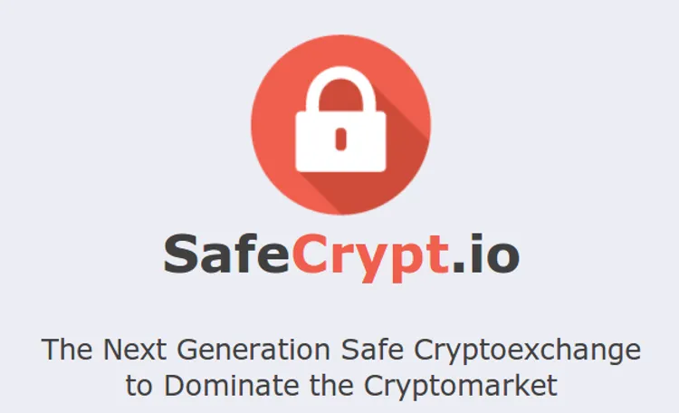 safecrypt_banniere-2.png