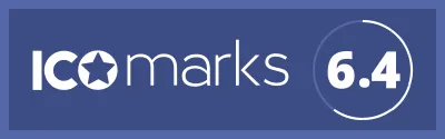 ICOMarks.png