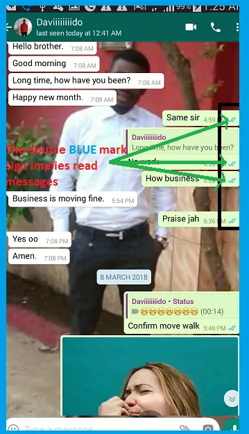 Screenshot_2018-03-11-01-25-560.png