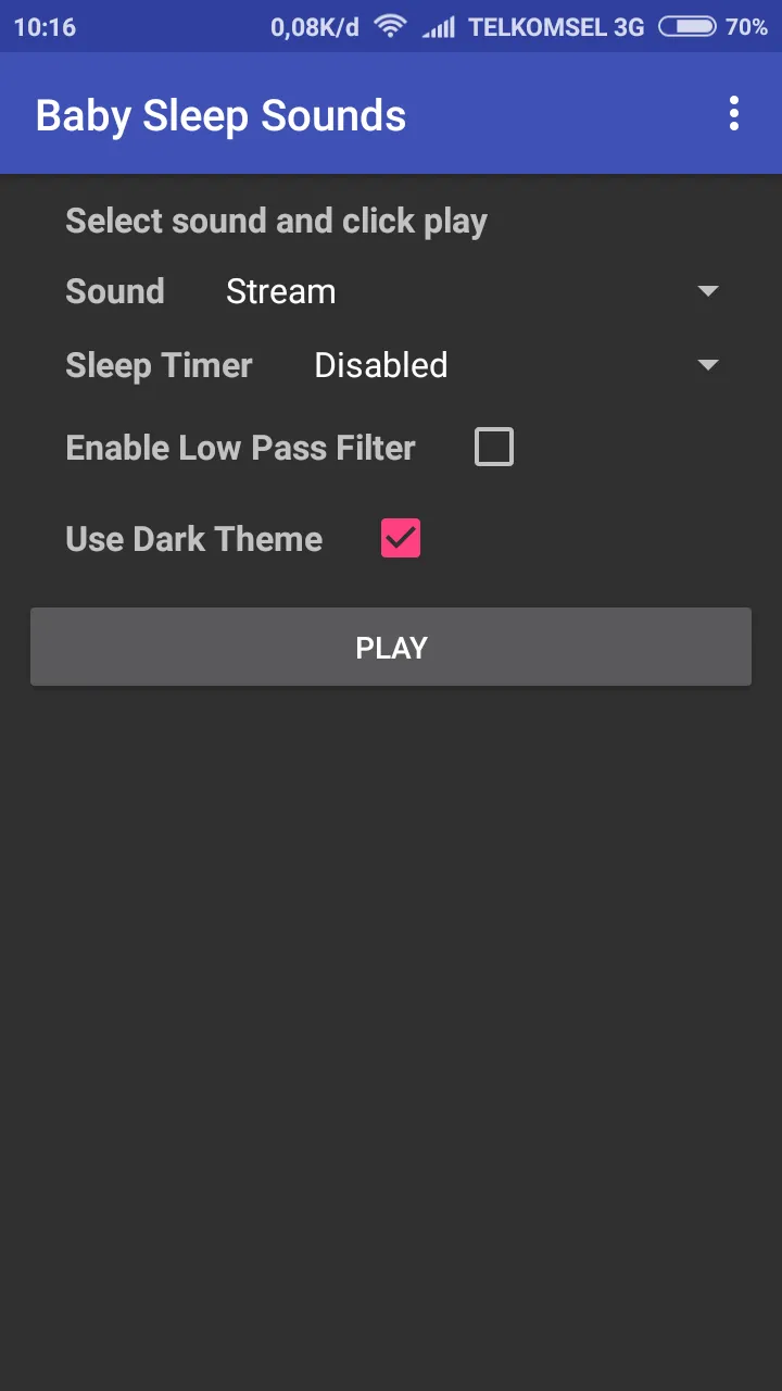 Screenshot_2018-03-11-10-16-21-431_protect.babysleepsounds.play.png