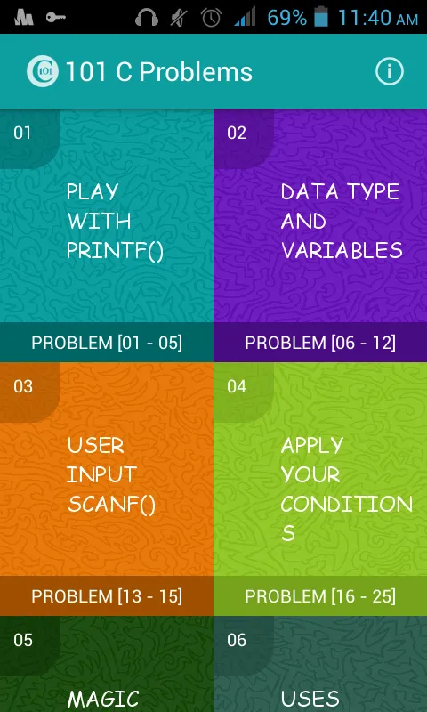 Screenshot_2017-01-10-11-40-41.png